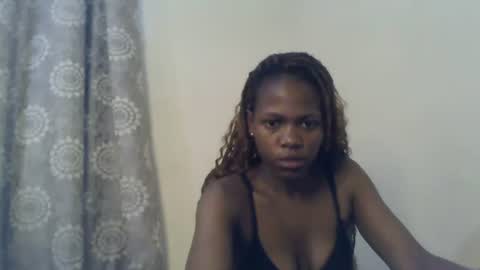 Freaky online show from November 22, 2:14 am