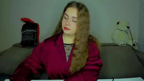 Snapshot of yourgem__ chatting on September 10, 7:36 pm yourgem__ online show from September 10, 7:36 pm