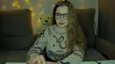 yourgem__ online show from March 24, 2:39 am