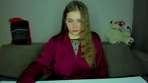 Snapshot of yourgem__ chatting on September 24, 1:04 am yourgem__ online show from September 24, 1:04 am