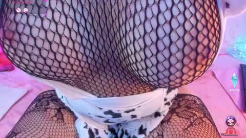 Liza online show from September 16, 7:27 am