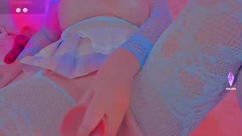 Liza online show from October 4, 9:30 pm