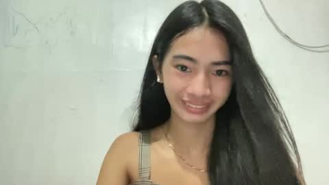 yourgirlsweet_kishia online show from June 4, 1:11 am