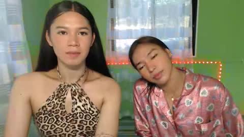 heart online show from May 12, 6:43 am