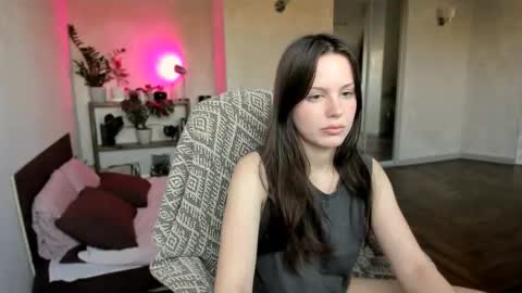 Aida online show from September 11, 11:21 am