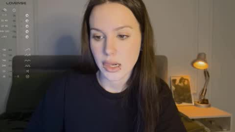 Aida online show from February 15, 12:01 pm