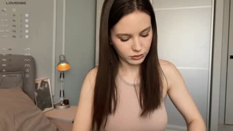 Aida online show from February 6, 10:04 am