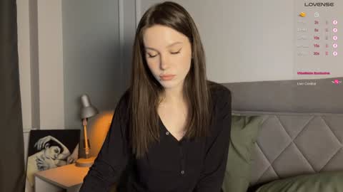 Aida online show from December 25, 1:41 pm