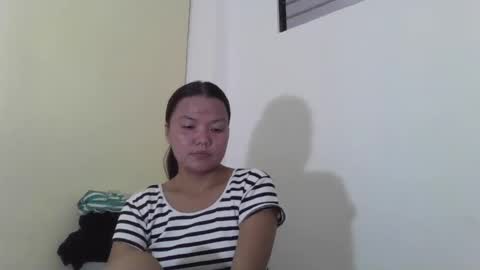 kesh online show from December 13, 12:53 am