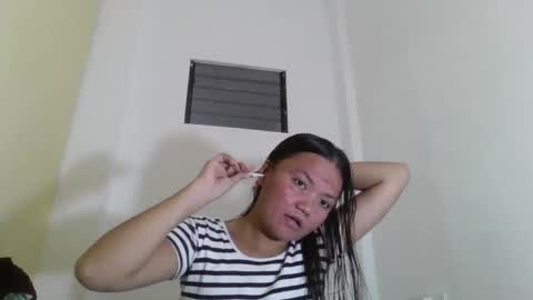 kesh online show from December 12, 11:07 am