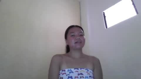 kesh online show from December 20, 5:14 am