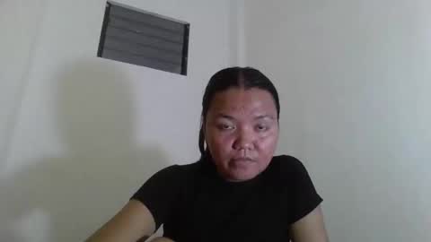 kesh online show from December 11, 5:25 pm