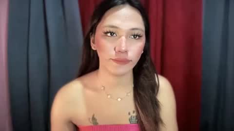 LOVING JAMMELA online show from November 13, 6:29 pm