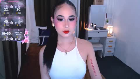 yourhumiliationgirl online show from September 13, 3:42 pm