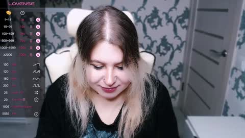 Karma online show from February 3, 2:45 pm