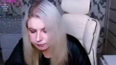 Karma online show from August 2, 2:31 pm