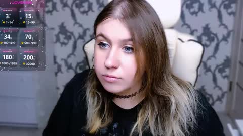 Karma online show from January 13, 5:50 pm