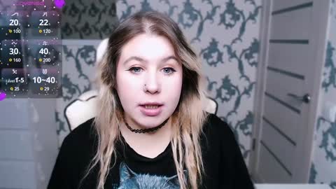 Karma online show from January 7, 10:01 am