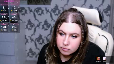 Karma online show from February 8, 4:00 pm