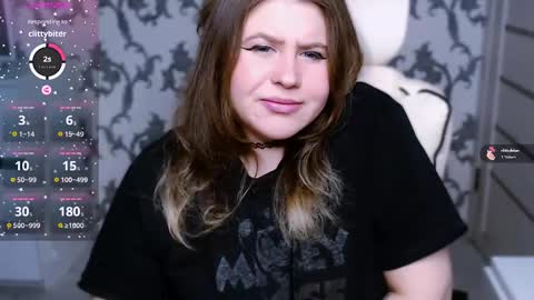 Karma online show from April 1, 4:37 pm