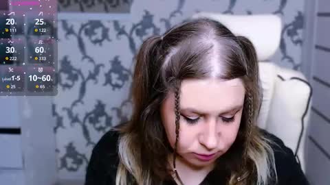 Karma online show from March 21, 11:15 am