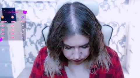 Karma online show from September 24, 2:16 pm