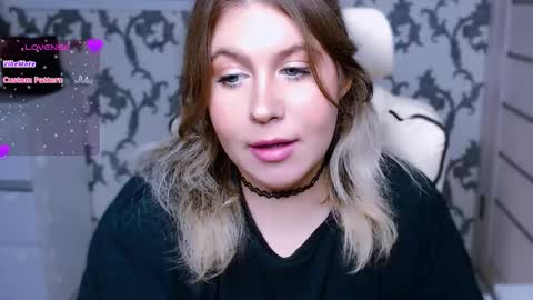 Karma online show from September 25, 2:16 pm