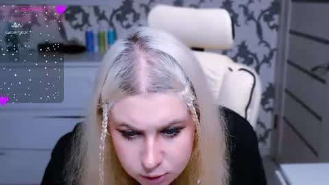 Karma online show from June 29, 2:50 pm