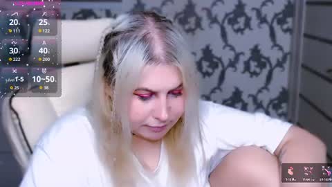 Karma online show from July 24, 3:32 pm
