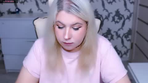 Karma online show from August 9, 12:53 pm