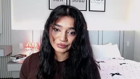 Kaya online show from April 28, 4:38 am