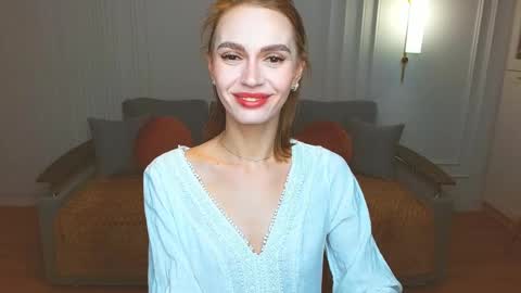 Ksyusha online show from February 20, 9:00 am