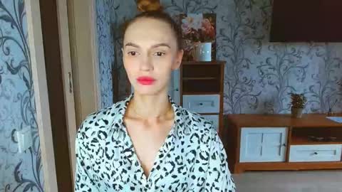 Ksyusha online show from September 13, 8:11 am