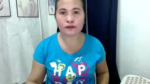 Regine online show from September 12, 11:07 am