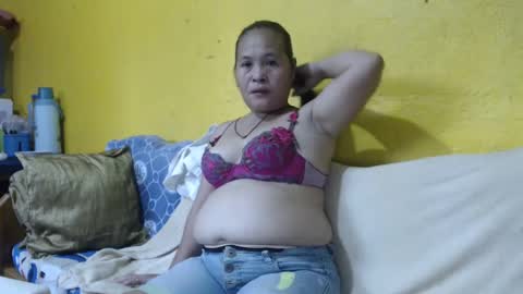 Regine online show from January 23, 4:30 am