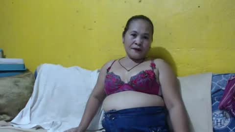 Regine online show from January 20, 12:28 pm