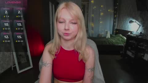 Eve online show from April 4, 7:02 pm