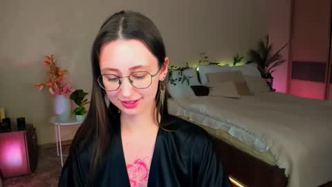 Vetta online show from December 5, 5:36 pm