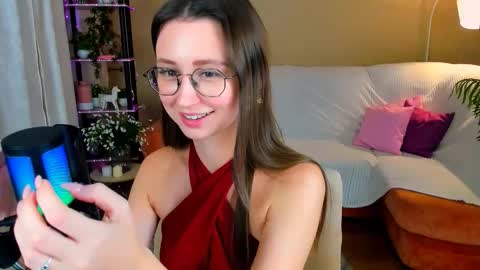 Vetta online show from September 8, 4:50 pm