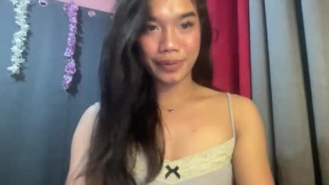 yourmarga_licious online show from March 3, 4:57 pm