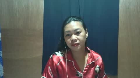 Mary flor online show from December 3, 9:28 pm