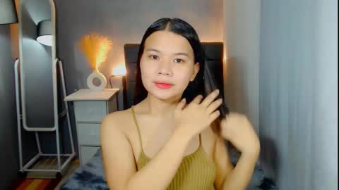 yourmissingprincess online show from December 18, 5:23 am