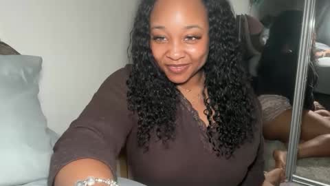 YOURMOMMY online show from March 23, 6:08 am