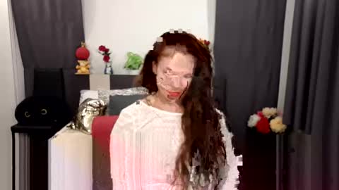 yourmysterycharm online show from October 18, 11:35 am