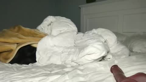 yournewbigmama online show from November 30, 10:58 pm