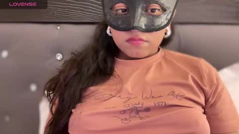 Snapshot of yournewkink12 chatting on October 8, 5:17 pm YourNewKink online show from October 8, 5:17 pm