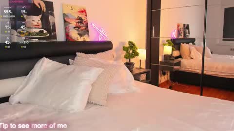 Snapshot of yourpie_ash chatting on September 10, 6:19 pm Ashley online show from September 10, 6:19 pm