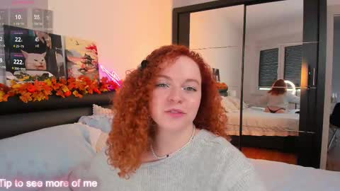 Snapshot of yourpie_ash chatting on October 18, 1:03 pm Ashley online show from October 18, 1:03 pm