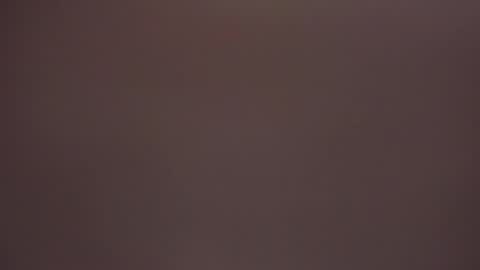 Snapshot of yourpie_ash chatting on December 17, 6:31 pm Ashley online show from December 17, 6:31 pm