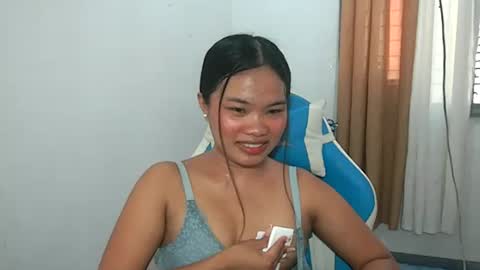 Belle online show from March 17, 6:17 am